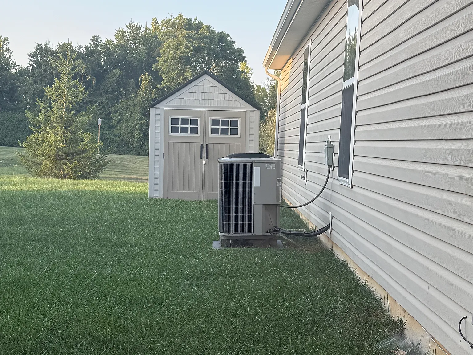 3 bed, 1630 sqft, $2,150 — Photo 1