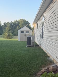 757 Aerostar Ct, Avon, IN, 46123