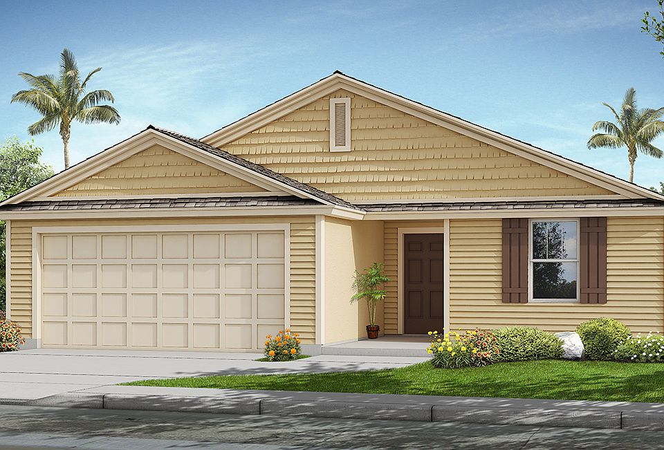 Elevation Image 1.