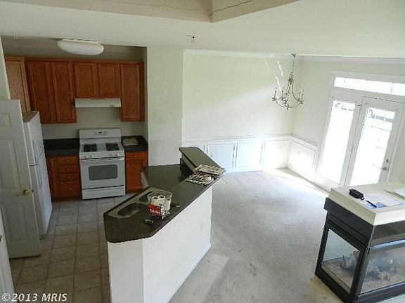 2nd image of 14562 Kylewood Way