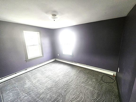 5th image of 304-306 Jackson St #2
