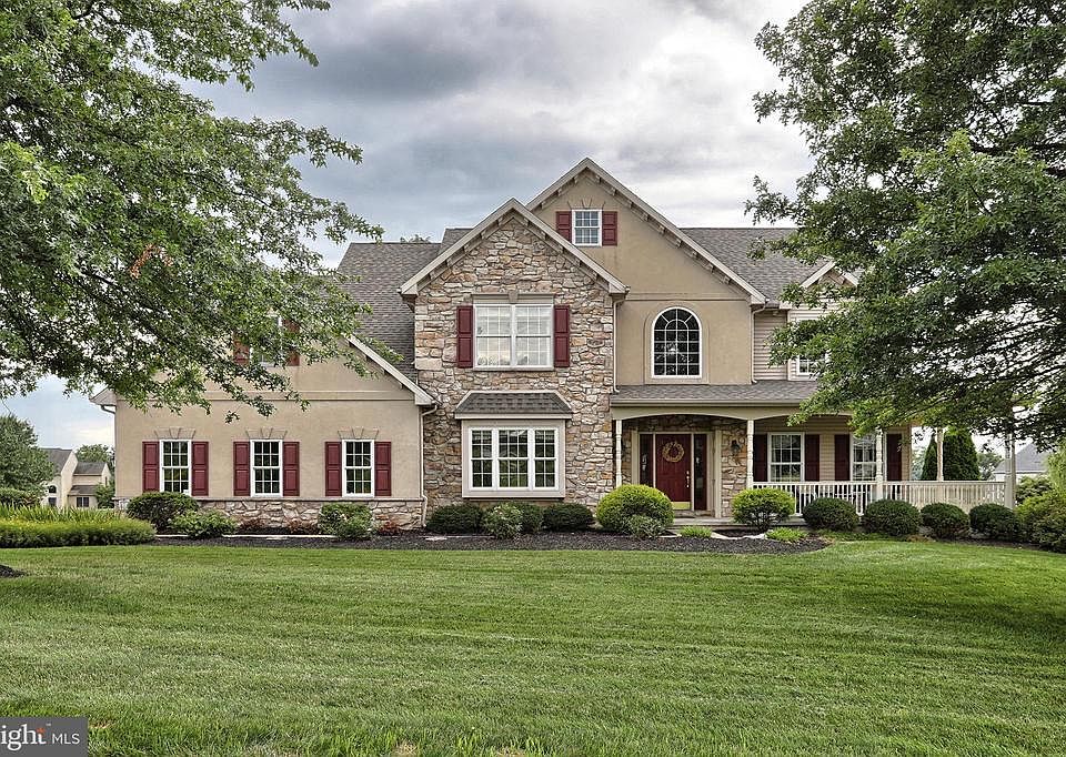 1st image of 434 Lori Ann Ct #L-0031