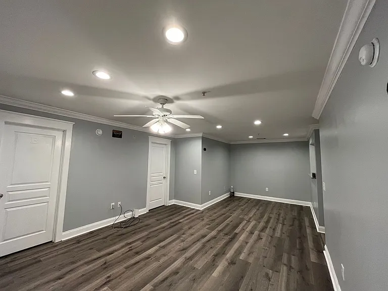 3934 Cherokee Woods Way #101 — Photo 2