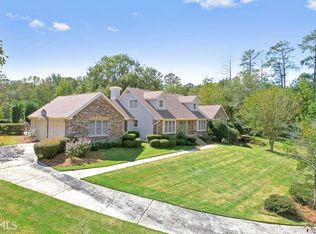 2000 Goode Rd, Conyers, GA 30094