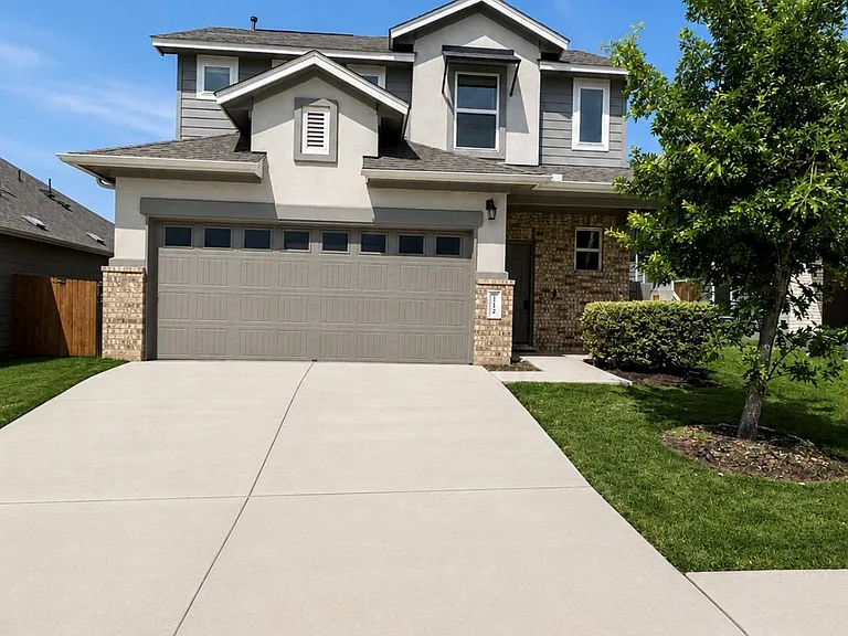 3200 College Park Dr #112 — Photo 1