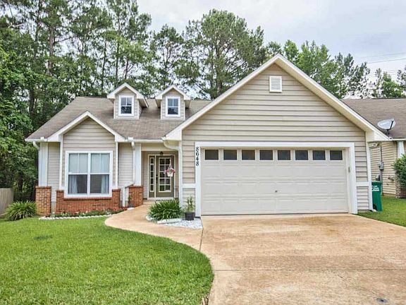 2nd image of 8648 Milford Ct