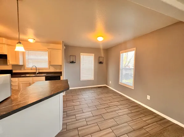 1050 W 5100 S #G67, Ogden, UT 84405