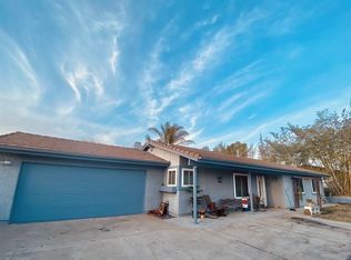 734 Ball Ave, Escondido, CA 92026