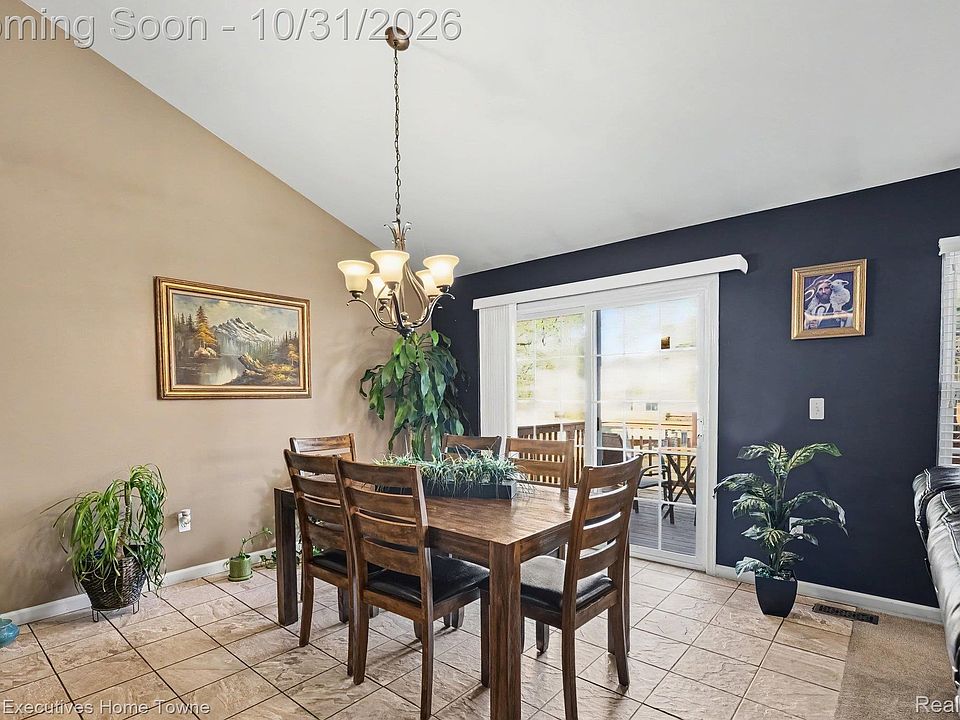 11429 Patricia Ct, photo 12