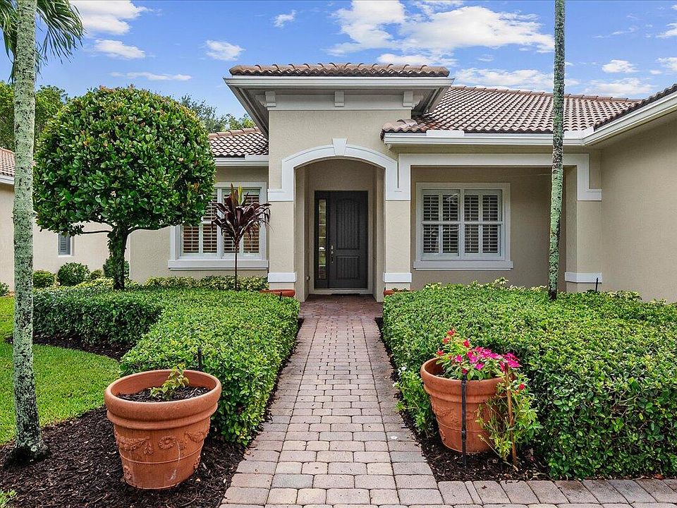 1st image of 8392 Lyons Ranches Road