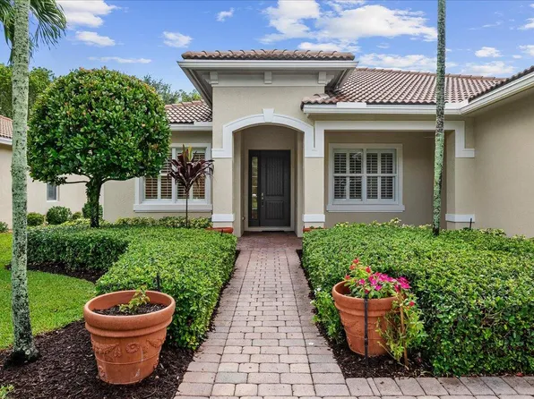 8392 Lyons Ranches Road, Boynton Beach, FL 33472