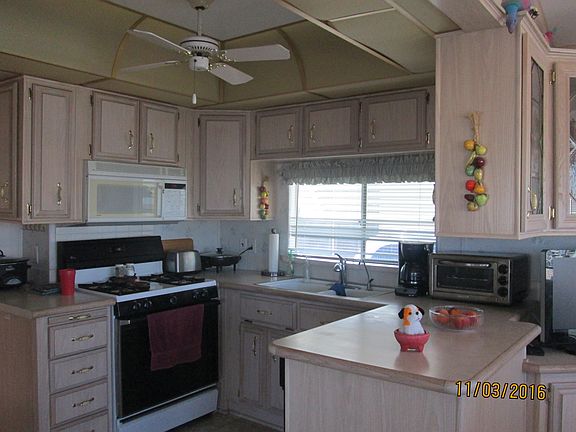 3rd image of 5707 E 32nd St Lot 441