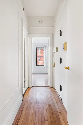 Rented by Jonathan Wachtel, LREB | media 16