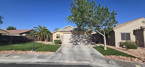 3482 Pointe Vedra Ct Photo 1