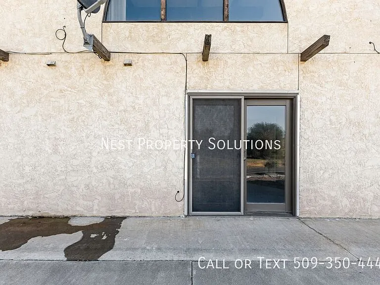 101 Wildflower St NE #3 — Photo 19