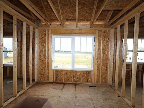 Framing
