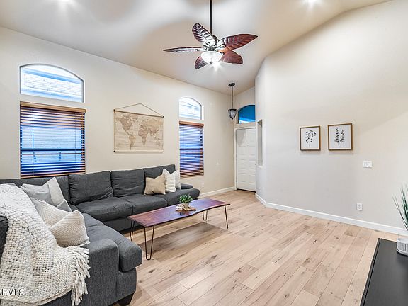 5th image of 8408 W Melinda Ln