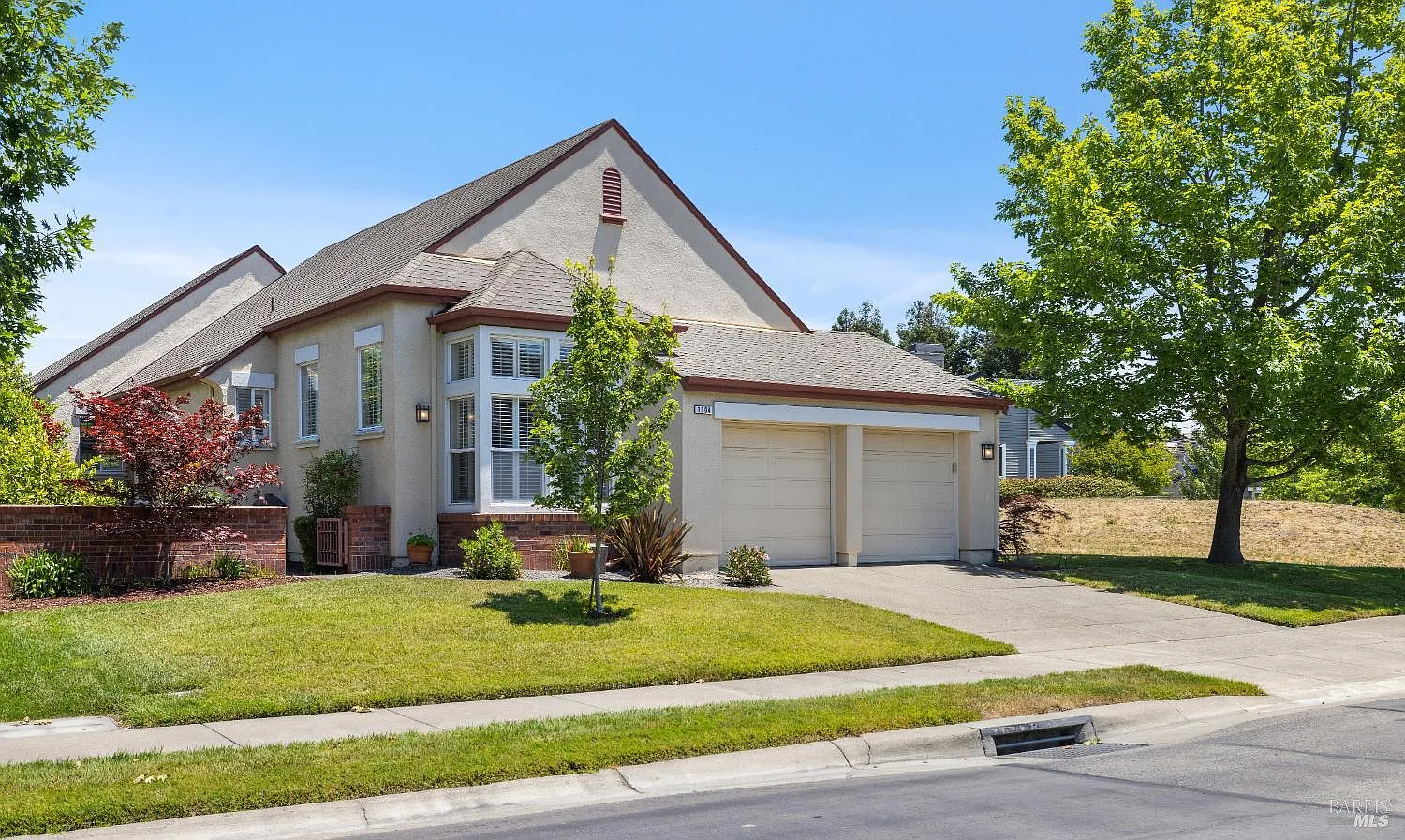 1804 Falcon Ridge Drive photo 1