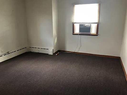 Rented by John R. Real Estate | media 16