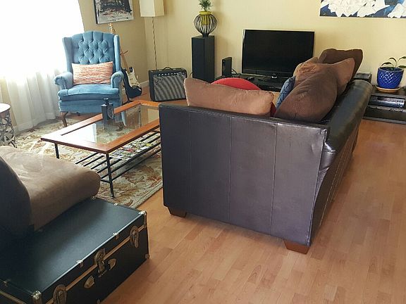 5th image of 284 Chateau La Salle Dr #284