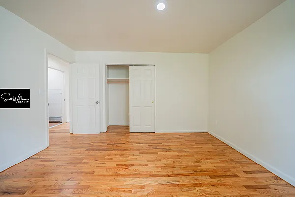 Rented by Scott Williams Realty LLC | media 58