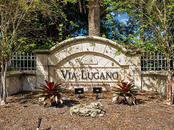 2nd image of 1400 Via Lugano Cir #10109