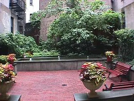 Rented by Corcoran | media 36