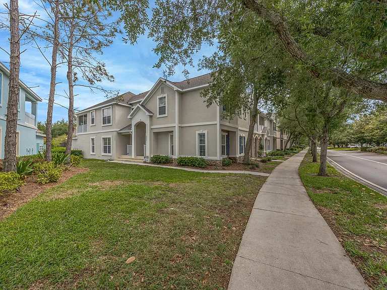 6020 Fishhawk Crossing Blvd #0 — Photo 46