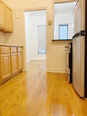 Rented by Compass | media 6