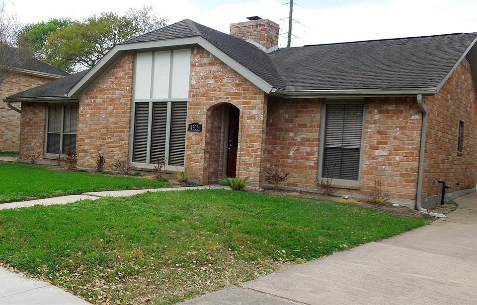 1st image of 1306 Westgreen Blvd