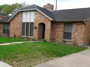 1306 Westgreen Blvd, Katy, TX 77450
