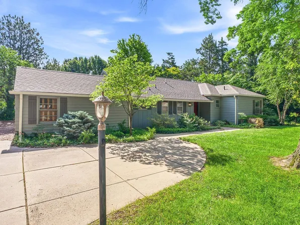 64 S Stratford Rd, Wichita, KS 67207