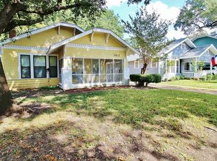 1411 Kings Hwy, Dallas, TX 75208