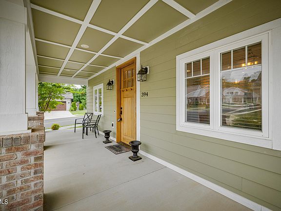5th image of 394 Princeton Gdns