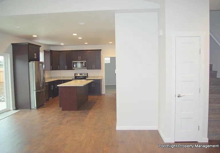 1750 Kok Rd #B — Photo 3