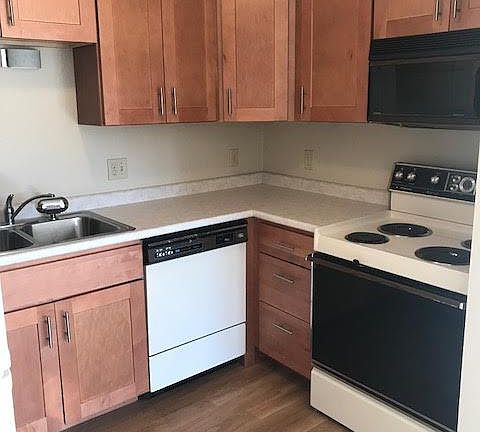 2nd image of 1800 Douglas Ave APT 228