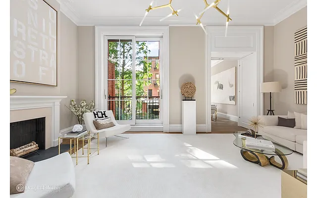 Sold by Douglas Elliman | media 4
