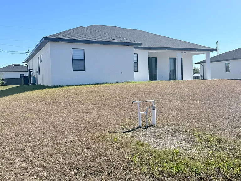 2504 Vera Ave S — Photo 17