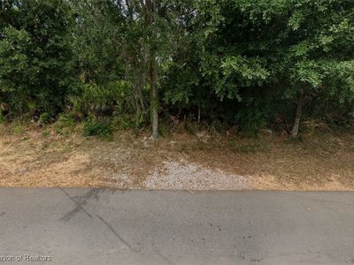 4000 Garienda Ave, Sebring, FL, 33872