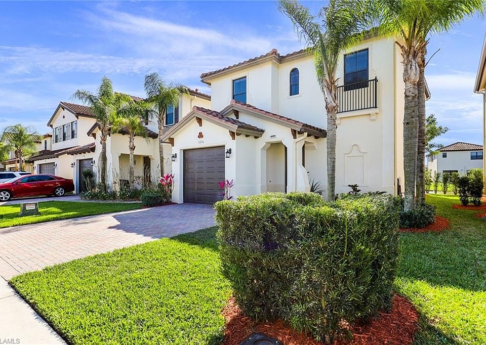 1st image of 5376 Brin Way