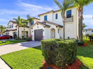 5376 Brin Way, Immokalee, FL 34142