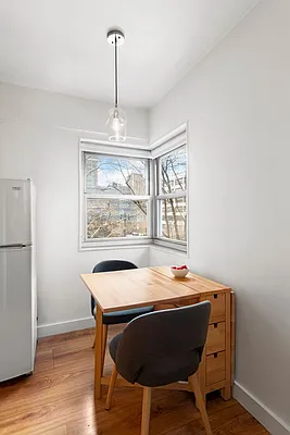 Rented by Compass | media 2