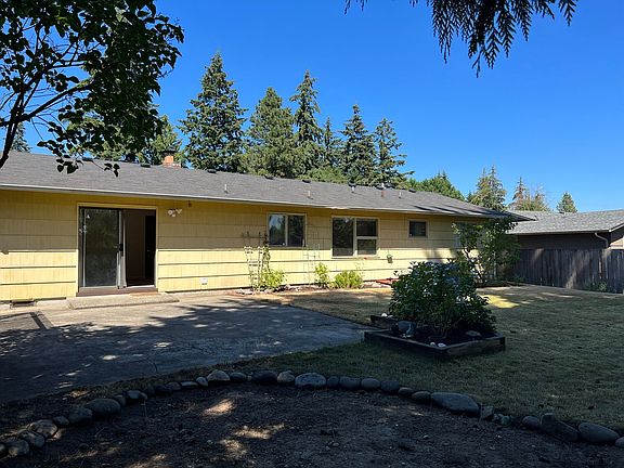 3rd image of 3518 S 293rd Pl