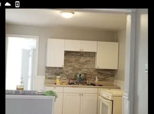 1848 E Monmouth St, Philadelphia, PA 19134