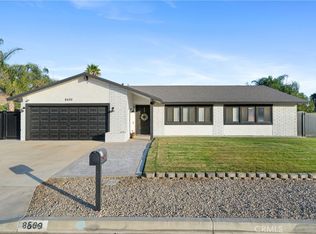 8500 Brookfield Dr, Riverside, CA 92509