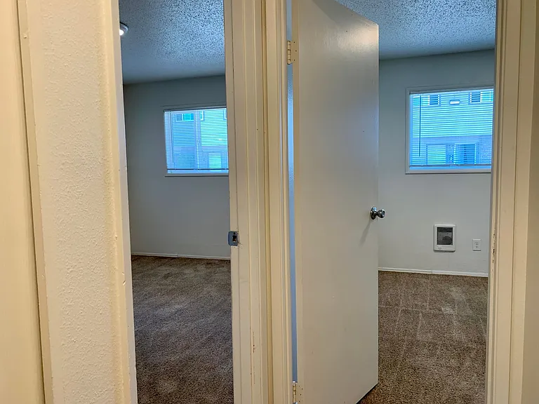 S815 - Star Apartments — Photo 13