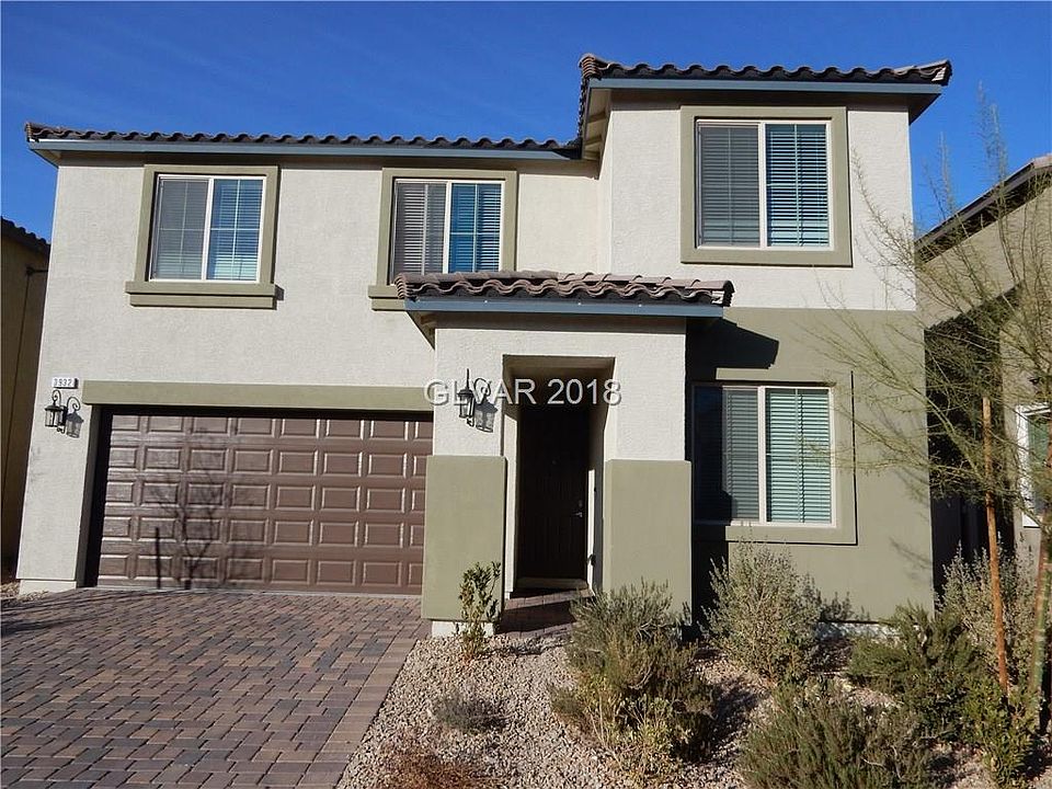 1st image of 3932 Carol Bailey Ave
