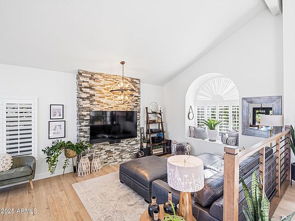 5th image of 10178 E San Salvador Drive