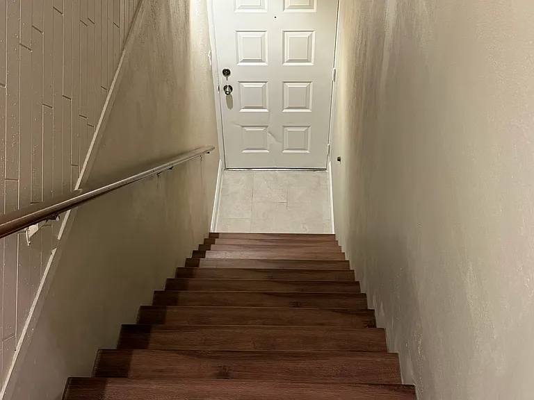 106 Gardens Dr #203 — Photo 8