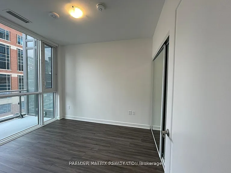 135 Lower Sherbourne St #434-W — Photo 3